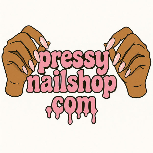pressynailshop.com
