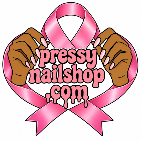 pressynailshop.com